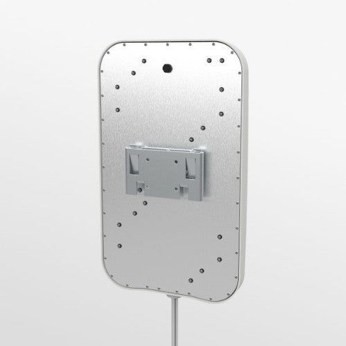 Panorama Antennas WMM4G-6-60-5SP network antenna MIMO directional antenna SMA 9 dBi