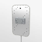 Panorama Antennas WMM4G-6-60-5SP network antenna MIMO directional antenna SMA 9 dBi