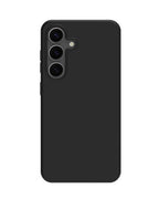 dbramante1928 Monaco mobile phone case 15.8 cm (6.2") Cover Black