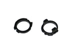 CoreParts MSP5596 printer/scanner spare part/accessory Bushing 1 pc(s)