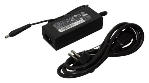 Elo Touch Solutions E571601 power adapter/inverter Indoor 50 W Black