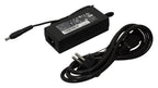 Elo Touch Solutions E571601 power adapter/inverter Indoor 50 W Black