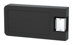 Xerox Wireless Connectivity Kit