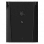 Zebra BTRY-TC5X-BTBCN4MA-01 barcode reader accessory Battery