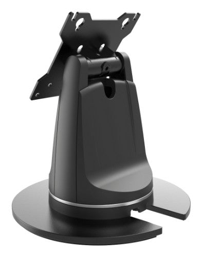 Havis DM-10-102 signage display mount 53.3 cm (21") Black