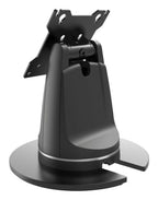 Havis DM-10-102 signage display mount 53.3 cm (21") Black