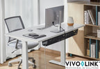 Vivolink VLUDCM914 cable accessory