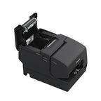 Epson TM-H6000VI-102,Srl,Blk, PSU, EU