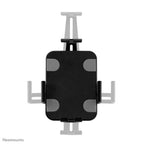 Neomounts WL15-625BL1 Tablet wall mount 7.9-11" - lockable - universal