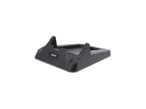 UROVO Single Cradle with PSU (EU)