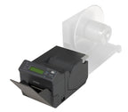 Epson TM-L500A (107A1): Combo, PS short, EDG, LCD, Tray - SITA F/W