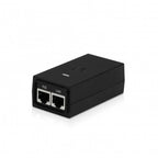 Ubiquiti POE-24-12W PoE adapter 24 V