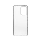 eSTUFF ES673095-BULK mobile phone case Cover Transparent