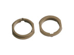 CoreParts MSP7332 printer/scanner spare part/accessory Bushing 1 pc(s)