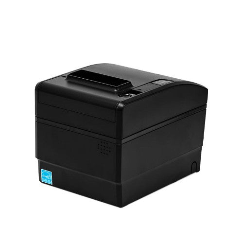 Bixolon SRP-S300T 203 x 203 DPI Wired Direct thermal POS printer