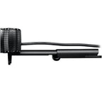Logitech HD Pro C920 webcam 1920 x 1080 pixels USB 2.0 Black