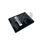 Unitech 1400-900063G handheld mobile computer accessory Battery