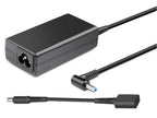 CoreParts MBXHP-AC0030 power adapter/inverter Indoor 45 W Black