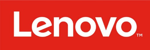 Lenovo 5A11J75661 power adapter/inverter Indoor 65 W Black