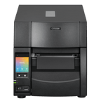 Citizen CL-S700IIIR label printer Direct thermal / Thermal transfer 203 x 203 DPI 254 mm/sec Wired