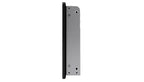 Elo Touch Solutions E354792 POS monitor 25.6 cm (10.1") 1280 x 800 pixels HD TFT-LCD Touchscreen