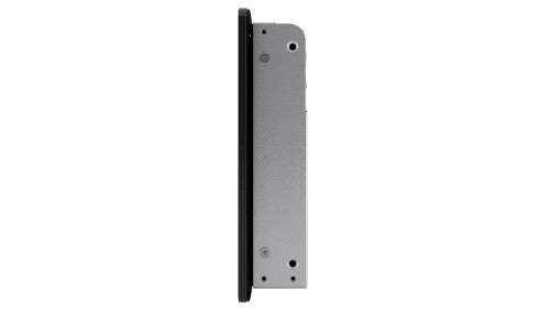 Elo Touch Solutions E354792 POS monitor 25.6 cm (10.1") 1280 x 800 pixels HD TFT-LCD Touchscreen