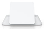 Ubiquiti UACC-UTS holder Passive holder Router White