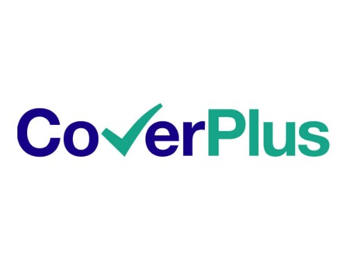 Epson 03 Years CoverPlus RTB service for TM-M30/M10