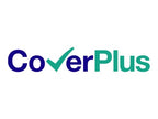 Epson 03 Years CoverPlus RTB service for TM-M30/M10