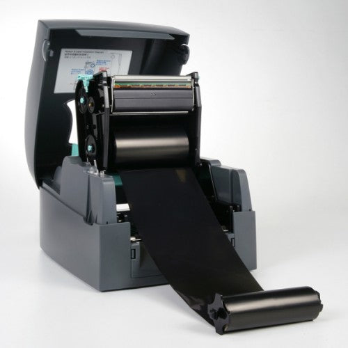 Godex G500 label printer Direct thermal / Thermal transfer 203 x 203 DPI 127 mm/sec Wired