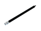 CoreParts MSP0352 printer roller