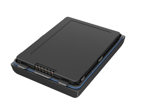 Panasonic FZ-VZSUT11U tablet spare part/accessory Battery