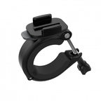 GoPro Large Tube Mount Camera mount