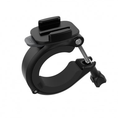 GoPro Large Tube Mount Camera mount