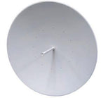 Cambium Networks RDH4503B network antenna Parabolic antenna N-type 29.5 dBi