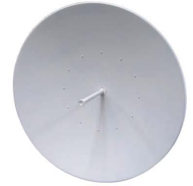 Cambium Networks RDH4503B network antenna Parabolic antenna N-type 29.5 dBi