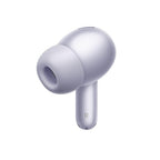 Xiaomi Redmi Buds 6 Pro Headset Wireless In-ear Calls/Music Bluetooth Lavender, Purple