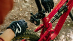 GoPro AGTSM-001 action sports camera accessory Camera mount