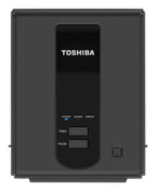 Toshiba BV420D label printer Direct thermal 300 x 300 DPI 127 mm/sec Wired & Wireless Ethernet LAN Wi-Fi Bluetooth