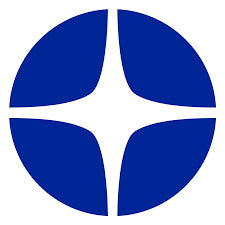 Datalogic ZSCFMEM3051 warranty/support extension 5 year(s)