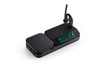 Yealink BH71 Workstation Headset