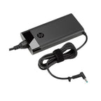 HP N43500-001 power adapter/inverter Indoor 200 W Black