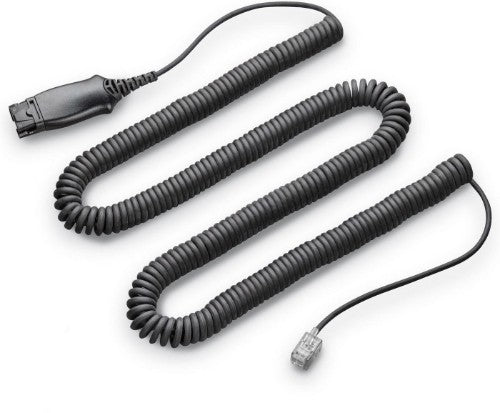 HP Poly APV-63 Electronic Hookswitch TAA