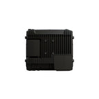 Zebra VC8300 handheld mobile computer 20.3 cm (8") 1280 x 720 pixels Touchscreen 3.7 kg Black