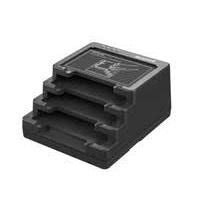 Honeywell EDA10A-QBC-2 handheld mobile computer accessory Charging cradle