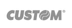 CUSTOM 9T2CO020000003 warranty/support extension