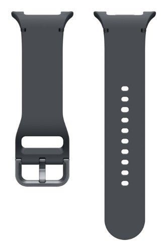 Samsung Sport Band (S/M) for Galaxy Watch8 | Watch8 Classic