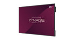 Zynage Z75DS26 Signage Display 190.5 cm (75") 500 cd/m² 4K Ultra HD