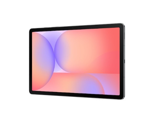 Samsung Galaxy Tab S10 lite 5G LTE-TDD & LTE-FDD 256 GB 27.7 cm (10.9") 6 GB Wi-Fi 6 (802.11ax) Grey