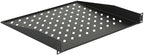 Lanview RAS205BL rack accessory Shelf